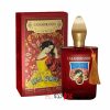 عطر زنانه فراگرنس ورد Casamorando Ideal Women حجم 100 میل "کازامراتس بوگت ایدل"