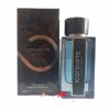 عطر مردانه فراگرنس ورد ورد Infinite حجم 100 میل "فراگامو اینتنس لدر"