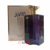 عطر زنانه فراگرنس ورد Jovain حجم 100 میل "موگلر الین"