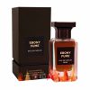عطر زنانه فراگرنس ورد Ebony Fume حجم 80 میل "تام فورد ایبونی فم"