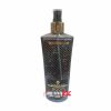 بادی اسپلش وود لایک دولچه گابانا کینگ D&G King حجم 250 میل