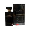 عطر زنانه فراگرنس ورد LaUno The One Only Intense "انلی دوان اینتنس" 100 میل