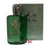 عطر مردانه فراگرنس ورد Midory "مارلی گرینلی" 100 میل