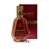عطر مردانه فراگرنس ورد Brown Orchid Ruby حجم 50 میل