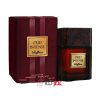 عطر مردانه فراگرنس ورد Oud intense حجم 100 میل "فرانک اولیور عود تاچ"