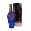 عطر زنانه اسمارت کالکشن 316 اسکادا مون پارکل 25 میل