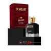عطر مردانه فراگرنس ورد Scandant Le Parfum حجم 100 میل "ژان پل گوتیه اسکندال لی پرفیوم"