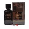 ادکلن مردانه پارادیس Paradise Vanille Tobacco حجم 100 میل "تام فورد توباکو وانیل"