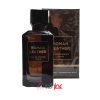 ادکلن مردانه پارادیس Paradise Roman Leather حجم 100 میل "تام فورد توسکان لدر"