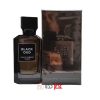ادکلن مردانه پارادیس Paradise Black Oud حجم 100 میل "تام فورد عود وود"