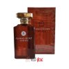 ادکلن زنانه پارادیس Paradise Secret Intense حجم 100 میل "ویکتوریا سکرت بامشل اینتنس"