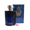 عطر مردانه فراگرنس ورد Oniro Atom "اتم گری 100 میل