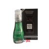 عطر اسمارت کالکشن 521 تام فورد فاکینگ فابلوس 15 میل