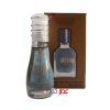 عطر اسمارت کالکشن 623 اورتو پارایسی مگاماره 15 میل