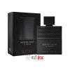 عطر مردانه فراگرنس ورد intense Noir حجم 100 میل