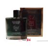 عطر زنانه اسمارت کالکشن 506 "شنل کوکو نویر 100 میل