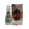 عطر مردانه اسمارت کالکشن 635 "اسپایس بمب" 15 میل