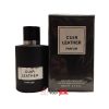 عطر زنانه،مردانه فراگرنس ورد Cuir Leather Parfum حجم 80 میل "تام فورد آمبر لدر پرفیوم"