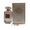 عطر زنانه فراگرنس ورد Rose Seduction Secret Festive رایحه "ویکتوریا سکرت بامشل سلبریشن" 100 میل