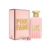 عطر زنانه فراگرنس ورد Pink Feme رایحه "موگلر الین گاددس" 100 میل