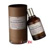 عطر زنانه،مردانه فراگرنس ورد Amber & Neroli رایحه "زلینسکی اند روزن" 100 میل