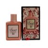 عطر زنانه اسمارت کالکشن 482 رایحه "گوچی بلوم" 25 میل