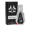 عطر جیبی مردانه فراگرنس ورد Pegasus حجم 50 میل "پرفیومز مارلی پگاسوس"