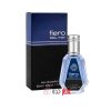 عطر جیبی مردانه فراگرنس ورد Fiero Bleu man حجم 50 میل "دیور ساواج"