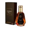 عطر جیبی زنانه مردانه فراگرنس ورد Cocktail Intense حجم 50 میل "بای کیلیان آنجلز شیر"
