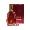 عطر زنانه فراگرنس ورد Scandant le parfum حجم 100 میل "ژان پل گوتیه اسکندال لی پرفیوم"