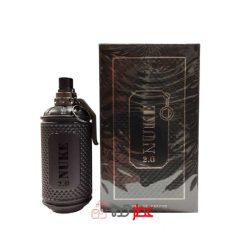 عطر مردانه فراگرنس ورد Nuke  حجم 100 میل "ویکتور اند رالف اسپایس بمب اکستریم" 100 میل