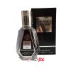 عطر مردانه فراگرنس ورد Black Leather "کرید اونتوس" 50 میل