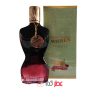 عطر زنانه فراگرنس ورد Belle Celine Beauty "ژان پل گوتیه لا بل له پرفیوم" 100 میل