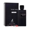 ادکلن مردانه الحمبرا Alhambra Yeah Man Parfum "ایو سن لورن وای پرفیوم" 100 میل
