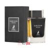 ادکلن مردانه الحمبرا Dark Door Intende "دیور هوم اینتنس" 100 میل