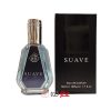 عطر فراگرنس ورد Suave حجم 50 میل "دیور ساواج"