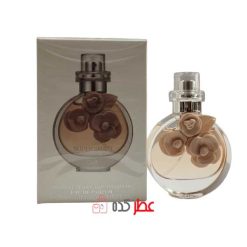 ادکلن جیبی زنانه سوپر اسمارت Super Smart 018 "والنتینو والنتینا" 25 میل