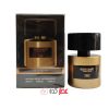 عطر زنانه،مردانه سوپر اسمارت 009 Super Smart "تیزیانا کریکه" 25 میل