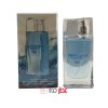 ادکلن جیبی مردانه سوپر اسمارت Super Smart 016 "کنزو لئو پار" 25 میل