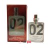ادکلن جیبی مردانه سوپر اسمارت Super Smart 011 "مولکول 02" 25 میل
