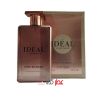 عطر زنانه فراگرنس ورد Ideal l'intense "لانکوم آیدل اینتنس" 100 میل