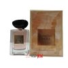عطر زنانه فراگرنس ورد Serene Rose "جورجیو آرمانی رز میلانو" 100 میل