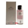 عطر مردانه فراگرنس ورد silver wood "دیور دیور د بویس د آرجنت" 80 میل