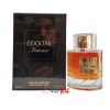 عطر مردانه،زنانه فراگرنس ورد Cocktail Intense "بای کیلیان آنجلز شیر" 80 میل