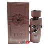 عطر زنانه فراگرنس ورد Just Wardi "یارا صورتی" 100 میل