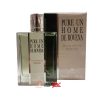ادکلن مردانه روونا Pure un Home DE rovena "پوران هوم" 100 میل