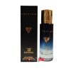 ادکلن مردانه روونا Rovena Premium "روژا داو الیزیوم" 30 میل