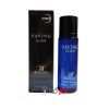 ادکلن مردانه روونا Rovena Saving Elixir حجم 30 میل "دیور ساواج الکسیر"