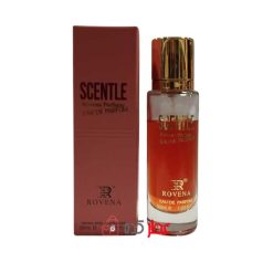 ادکلن زنانه روونا rovena Scentle "ژان پل گوتیه اسکندال زنانه" 30 میل