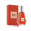 عطر جیبی زنانه،مردانه فراگرنس ورد Intense Peach "تام فورد بیتر پچ" 80 میل